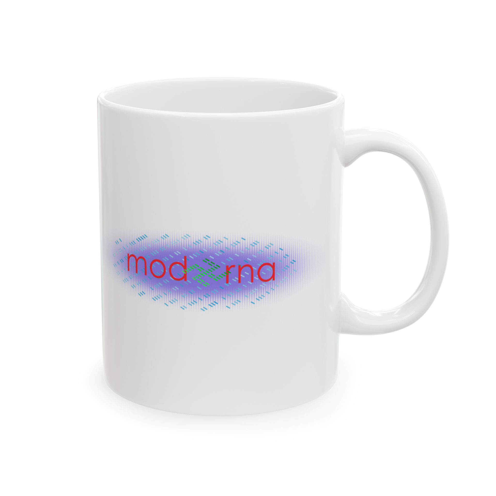 - Moderna Ceramic Mug, (11oz, 15oz) - 2 - Davidnoll.earth https://davidnoll.earth/wp-content/uploads/2025/01/moderna-white-mug-context-11oz.jpg