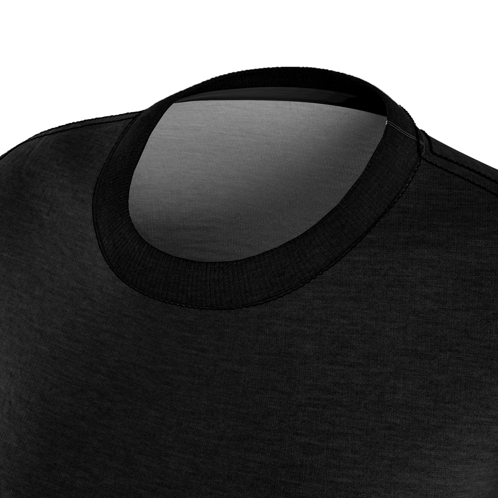 - Modesto: Poverty, Meth, Discontentment, Death Women's All Over Printed T Shirt - 6 - Davidnoll.earth https://davidnoll.earth/wp-content/uploads/2025/01/modesto-all-over-womens-tshirt-front.jpg