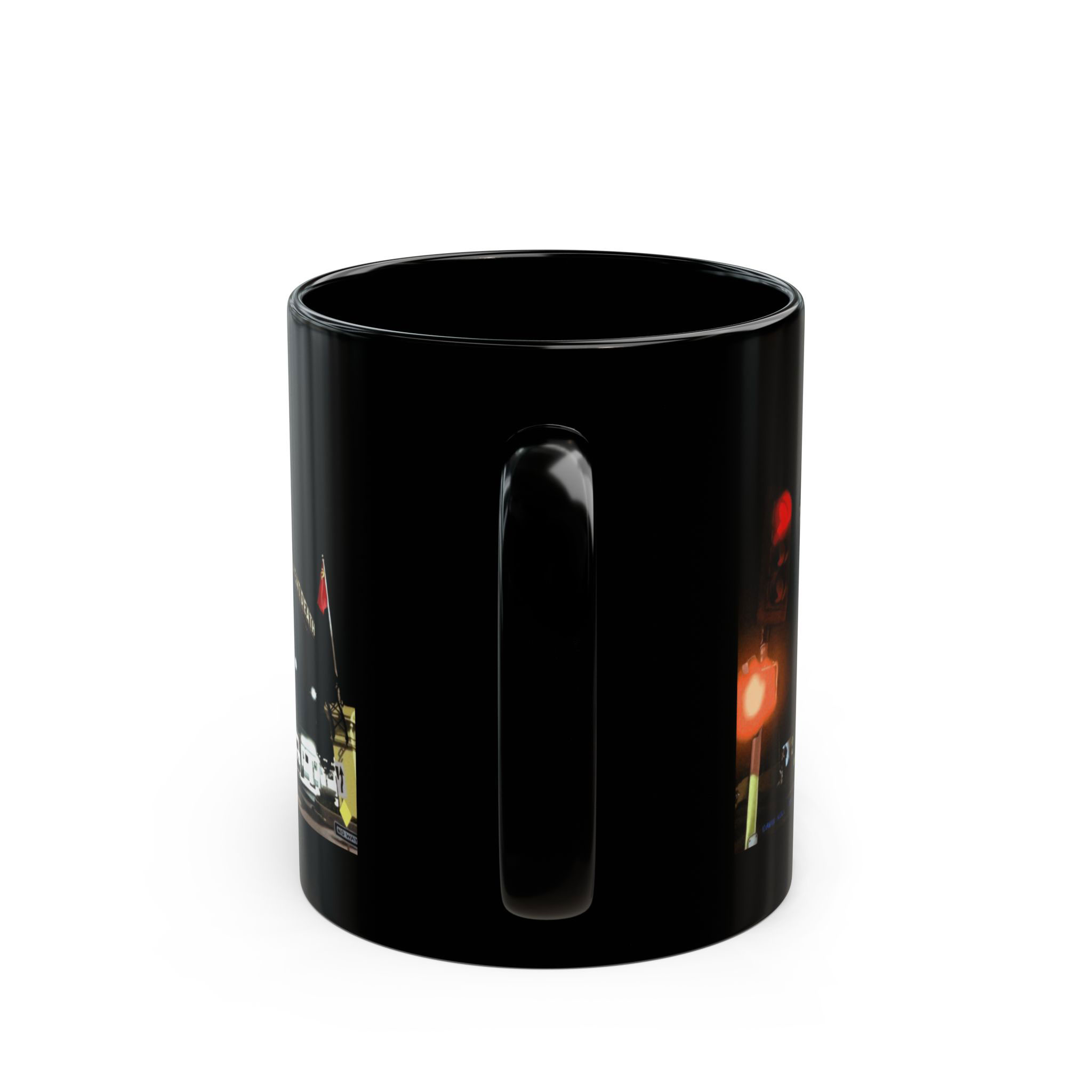 - Modesto: Poverty, Meth, Discontentment, Death Black Mug (11oz, 15oz) - 3 - Davidnoll.earth https://davidnoll.earth/wp-content/uploads/2025/01/modesto-black-mug-context-11oz.jpg
