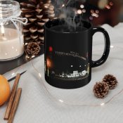 - Modesto: Poverty, Meth, Discontentment, Death Black Mug (11oz, 15oz) - 6 - Davidnoll.earth https://davidnoll.earth/wp-content/uploads/2025/01/modesto-black-mug-context-11oz.jpg