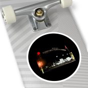 - Modesto: Poverty, Meth, Discontentment, Death Round Stickers, IndoorOutdoor - 4 - Davidnoll.earth https://davidnoll.earth/wp-content/uploads/2025/01/modesto-round-sticker-6x6-context1.jpg