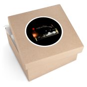 - Modesto: Poverty, Meth, Discontentment, Death Round Stickers, IndoorOutdoor - 5 - Davidnoll.earth https://davidnoll.earth/wp-content/uploads/2025/01/modesto-round-sticker-6x6-context1.jpg