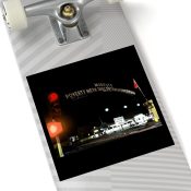 - Modesto: Poverty, Meth, Discontentment, Death Square Stickers, IndoorOutdoor - 4 - Davidnoll.earth https://davidnoll.earth/wp-content/uploads/2025/01/modesto-sticker-6x6-context2.jpg