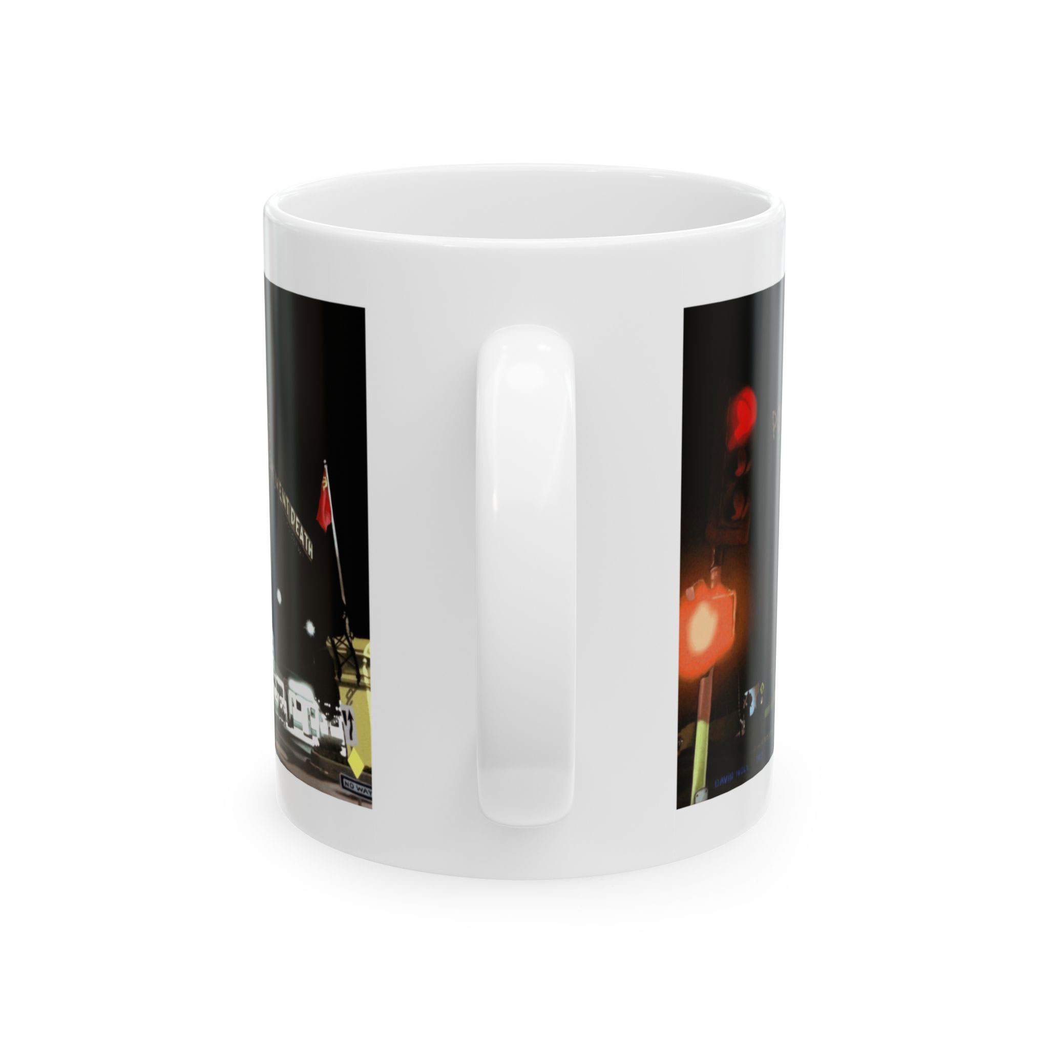 - Modesto: Poverty, Meth, Discontentment, Death Ceramic Mug, (11oz, 15oz) - 3 - Davidnoll.earth https://davidnoll.earth/wp-content/uploads/2025/01/modesto-white-mug-context-11oz.jpg