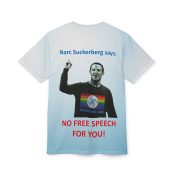 - Narc Suckerberg Men's All Over Print T Shirt - 11 - Davidnoll.earth https://davidnoll.earth/wp-content/uploads/2025/01/narc-suckerberg-all-over-mens-tshirt-front.jpg