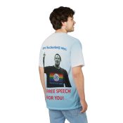 - Narc Suckerberg Men's All Over Print T Shirt - 17 - Davidnoll.earth https://davidnoll.earth/wp-content/uploads/2025/01/narc-suckerberg-all-over-mens-tshirt-front.jpg