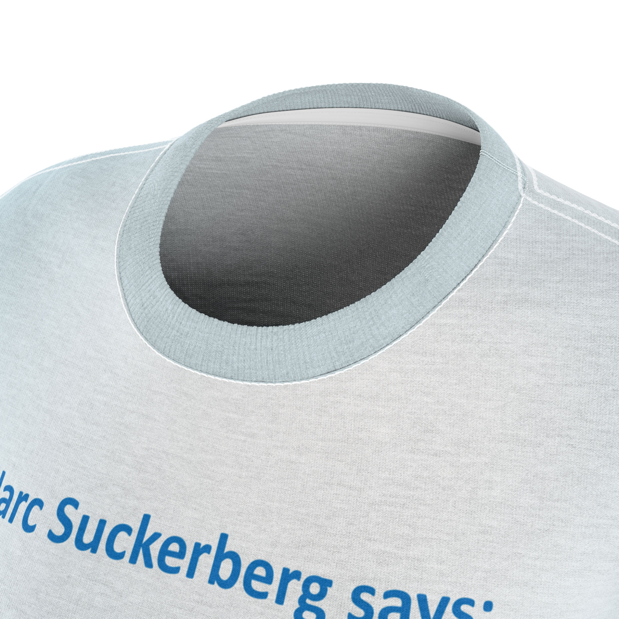 - Narc Suckerberg Women's All Over Printed T Shirt - 6 - Davidnoll.earth https://davidnoll.earth/wp-content/uploads/2025/01/narc-suckerberg-all-over-womens-tshirt-front.jpg