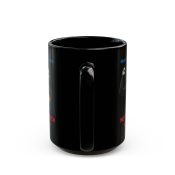 - Narc Suckerberg Black Mug (11oz, 15oz) - 8 - Davidnoll.earth https://davidnoll.earth/wp-content/uploads/2025/01/narc-suckerberg-black-mug-context-11oz.jpg