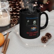- Narc Suckerberg Black Mug (11oz, 15oz) - 6 - Davidnoll.earth https://davidnoll.earth/wp-content/uploads/2025/01/narc-suckerberg-black-mug-context-11oz.jpg