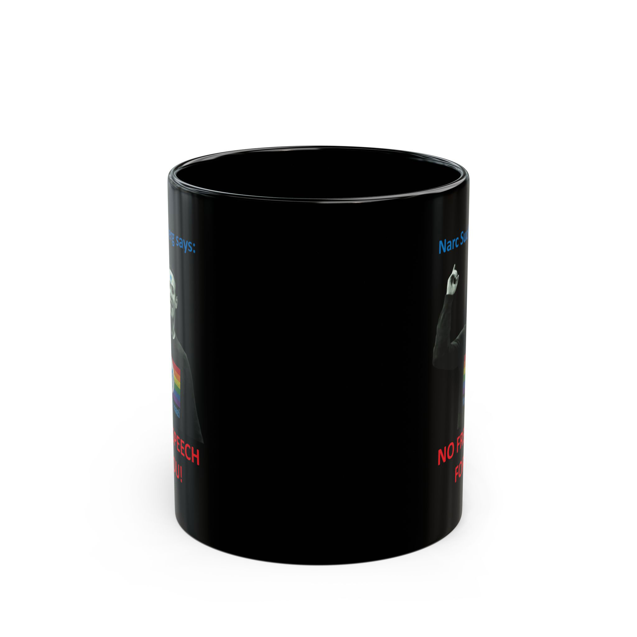 - Narc Suckerberg Black Mug (11oz, 15oz) - 5 - Davidnoll.earth https://davidnoll.earth/wp-content/uploads/2025/01/narc-suckerberg-black-mug-context-11oz.jpg