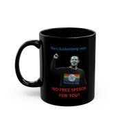 - Narc Suckerberg Black Mug (11oz, 15oz) - 9 - Davidnoll.earth https://davidnoll.earth/wp-content/uploads/2025/01/narc-suckerberg-black-mug-context-11oz.jpg