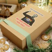 - Narc Suckerberg Transparent Cut-Out Stickers - 5 - Davidnoll.earth https://davidnoll.earth/wp-content/uploads/2025/01/narc-suckerberg-transparent-cut-out-sticker-6x6-context1.jpg