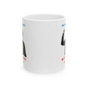 - Narc Suckerberg Ceramic Mug, (11oz, 15oz) - 11 - Davidnoll.earth https://davidnoll.earth/wp-content/uploads/2025/01/narc-suckerberg-white-mug-context-11oz.jpg