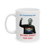 - Narc Suckerberg Ceramic Mug, (11oz, 15oz) - 10 - Davidnoll.earth https://davidnoll.earth/wp-content/uploads/2025/01/narc-suckerberg-white-mug-context-11oz.jpg