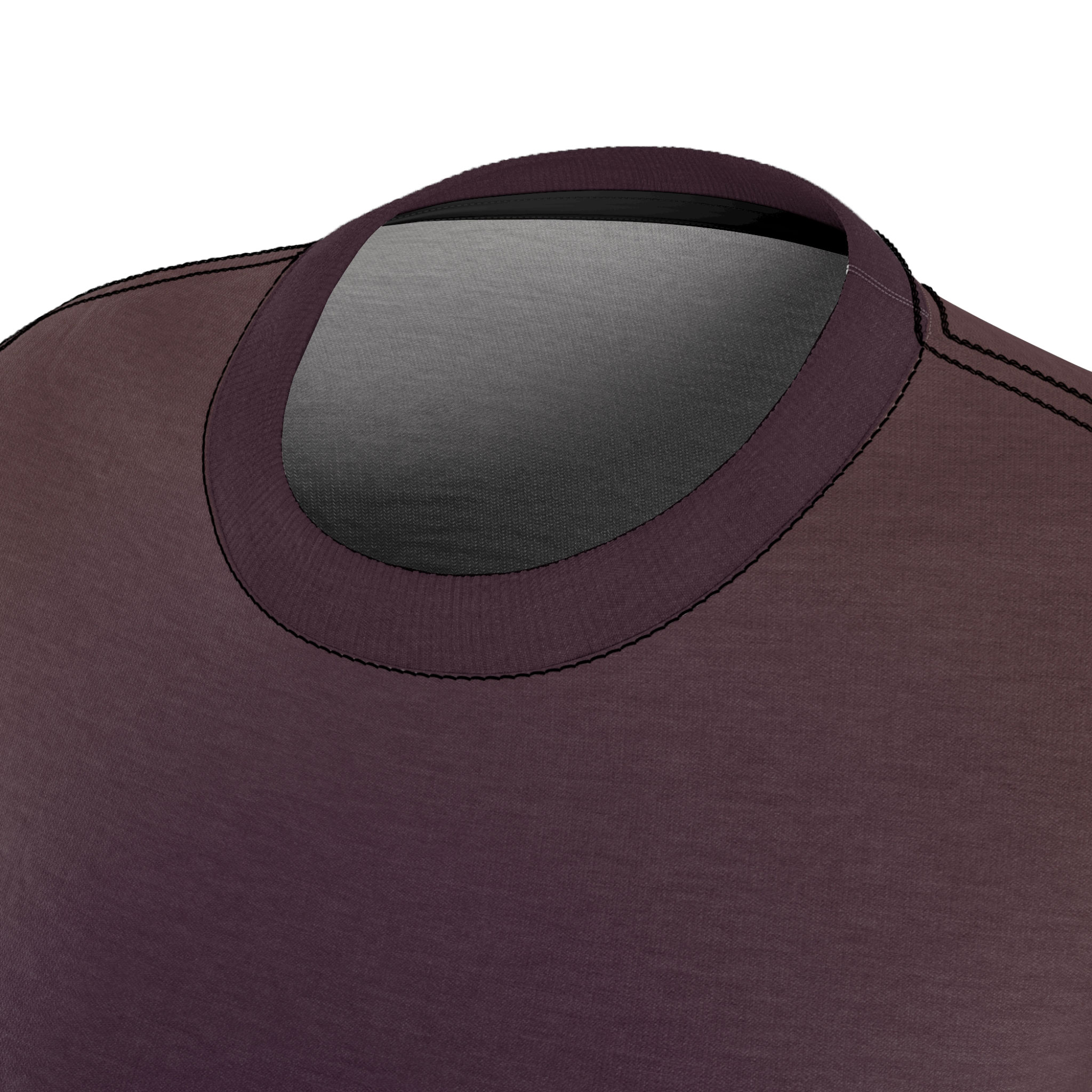 - No Way Women's All Over Printed T Shirt - 6 - Davidnoll.earth https://davidnoll.earth/wp-content/uploads/2025/01/no-way-all-over-womens-tshirt-front.jpg