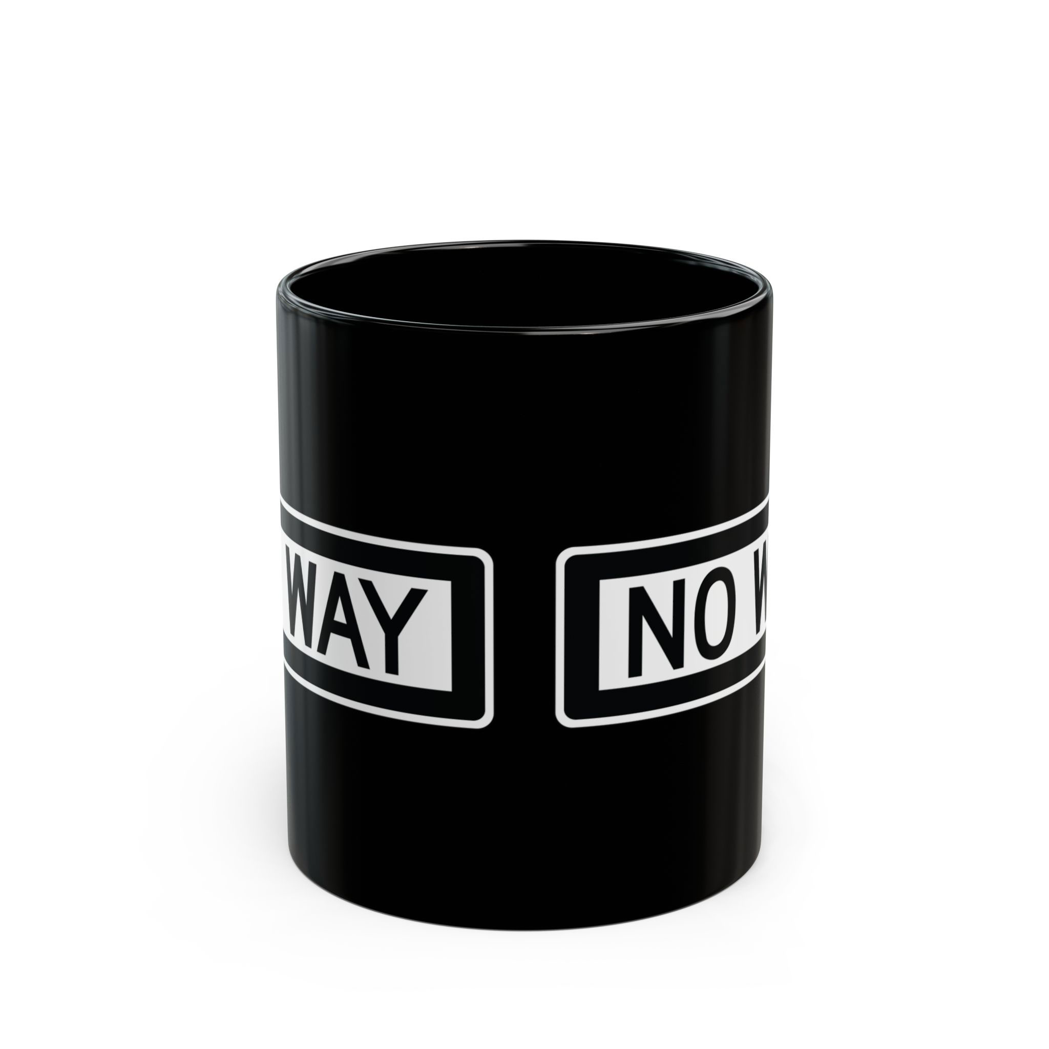 - No Way Black Mug (11oz, 15oz) - 5 - Davidnoll.earth https://davidnoll.earth/wp-content/uploads/2025/01/no-way-black-mug-context-11oz.jpg
