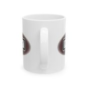 - No Way Ceramic Mug, (11oz, 15oz) - 9 - Davidnoll.earth https://davidnoll.earth/wp-content/uploads/2025/01/no-way-white-mug-context-11oz.jpg