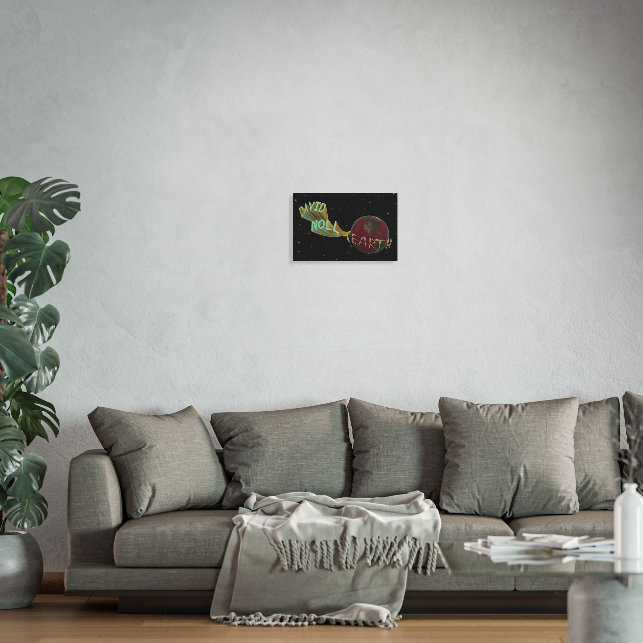 - David Noll dot Earth Fine Art Posters - 2 - Davidnoll.earth https://davidnoll.earth/wp-content/uploads/2024/11/non-decked_HORIZONTAL_DAVID_NOLL_DOT_EARTH_borderless_3_2.jpg