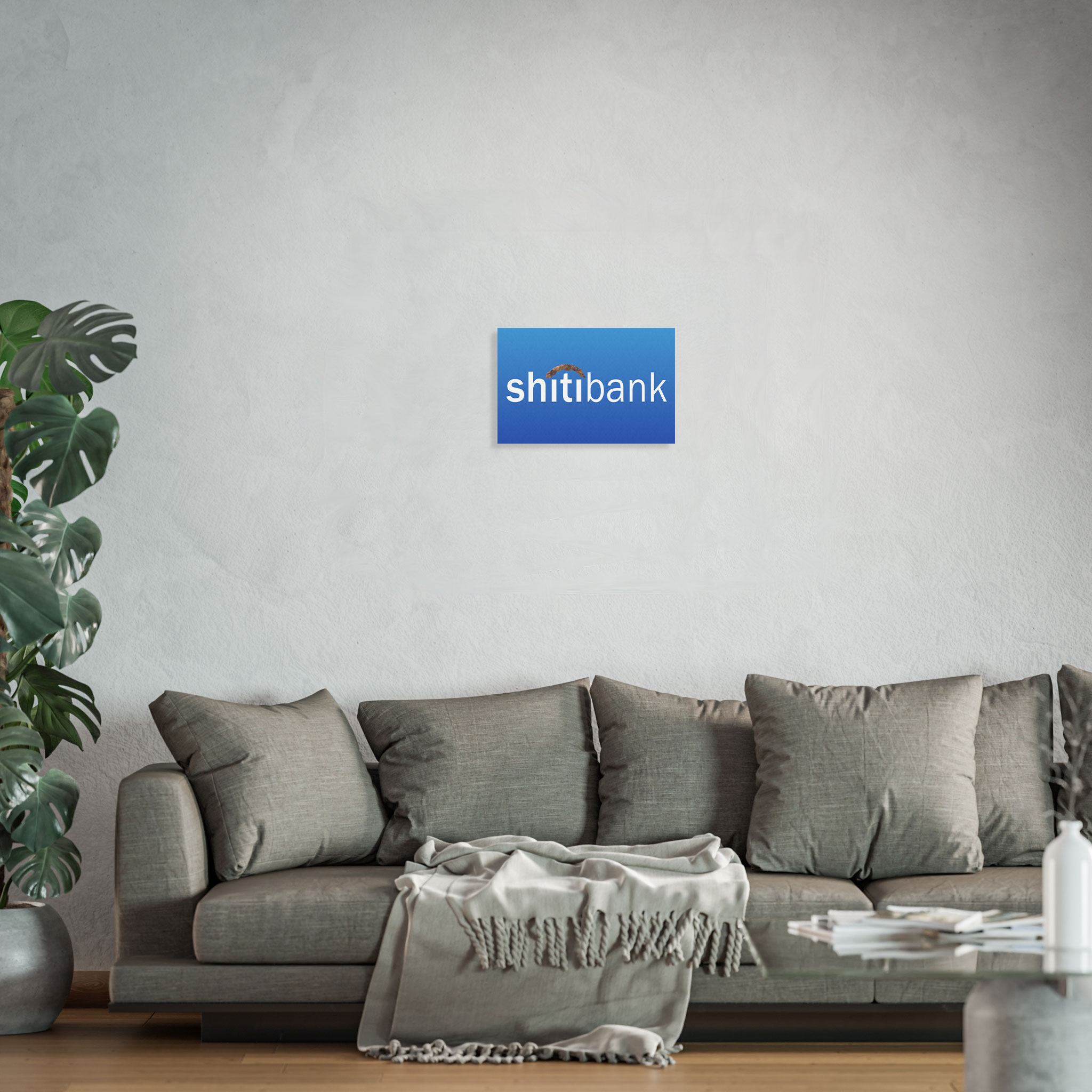 - Shitibank Fine Art Posters - 2 - Davidnoll.earth https://davidnoll.earth/wp-content/uploads/2024/11/non-decked_HORIZONTAL_SHITIBANK_borderless_3_2.jpg