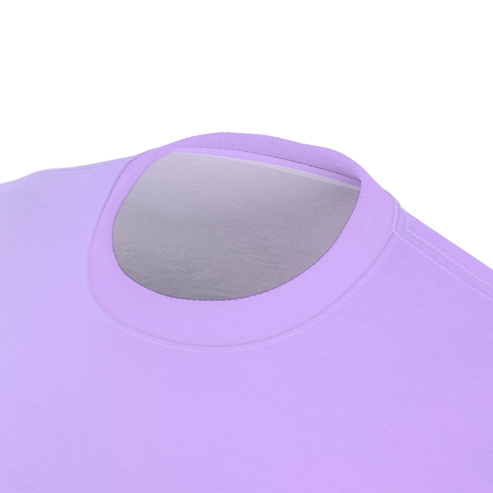 - Oogle Men's All Over Printed T Shirt - 9 - Davidnoll.earth https://davidnoll.earth/wp-content/uploads/2025/01/oogle-all-over-mens-tshirt-front.jpg