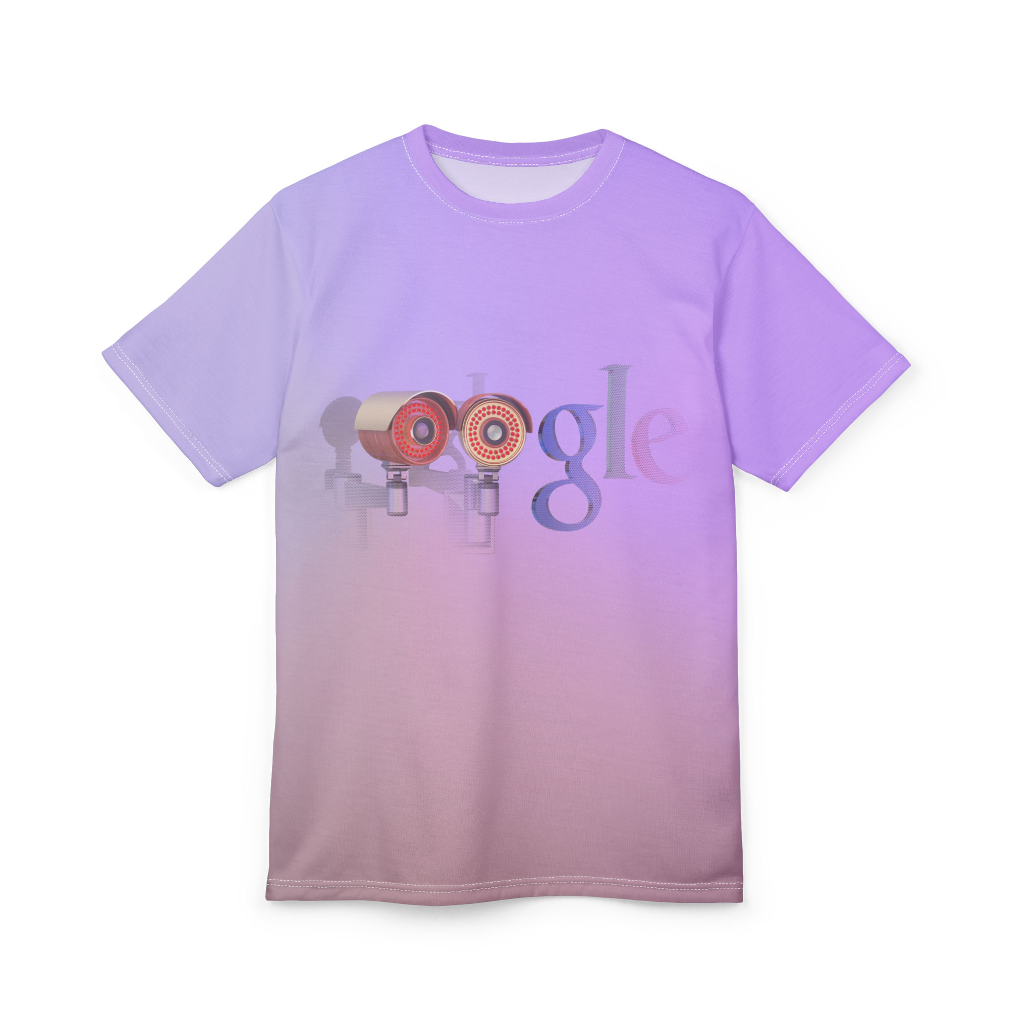 - Oogle Men's All Over Printed T Shirt - 1 - Davidnoll.earth https://davidnoll.earth/wp-content/uploads/2025/01/oogle-all-over-mens-tshirt-front.jpg