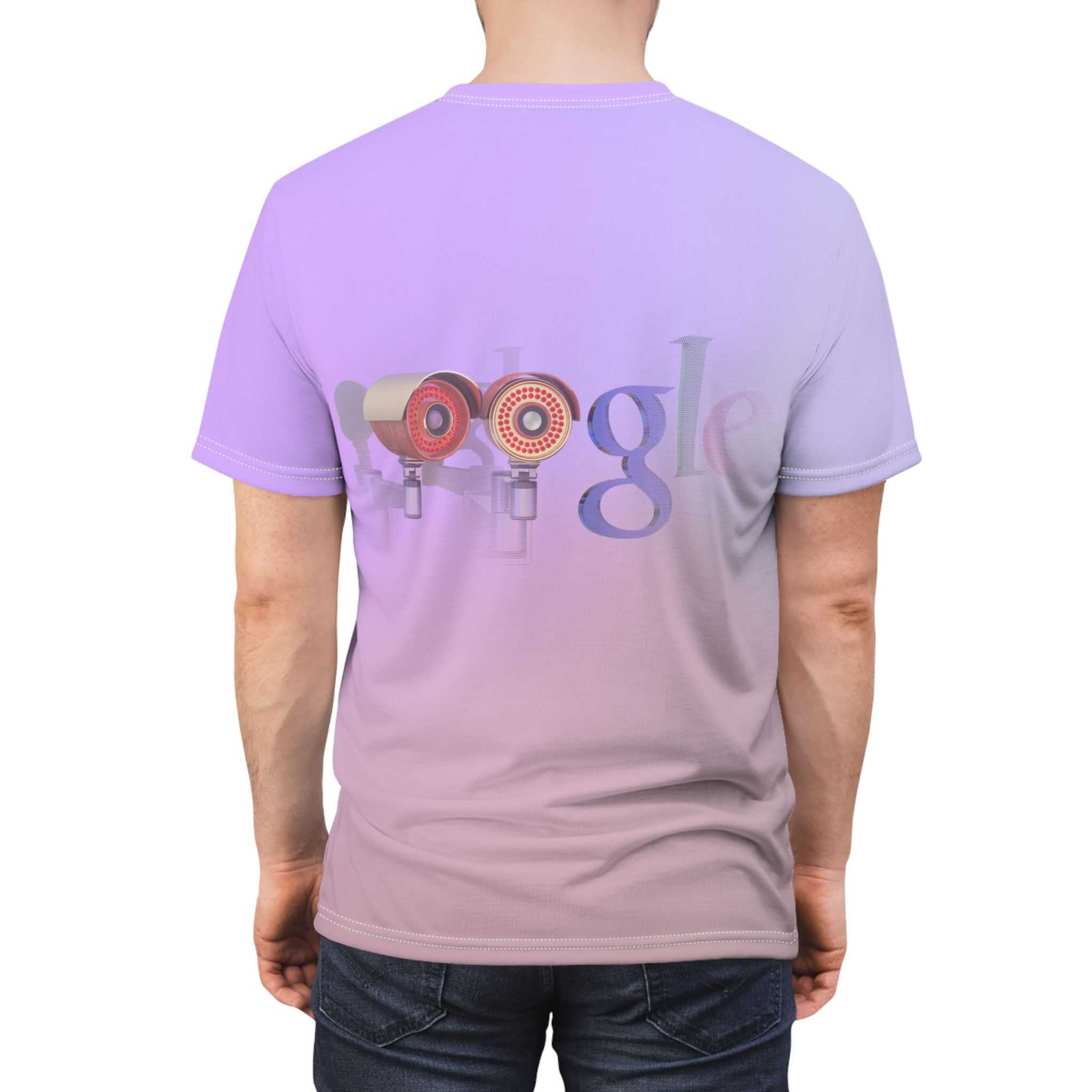 - Oogle Men's All Over Printed T Shirt - 4 - Davidnoll.earth https://davidnoll.earth/wp-content/uploads/2025/01/oogle-all-over-mens-tshirt-front.jpg