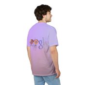 - Oogle Men's All Over Printed T Shirt - 17 - Davidnoll.earth https://davidnoll.earth/wp-content/uploads/2025/01/oogle-all-over-mens-tshirt-front.jpg