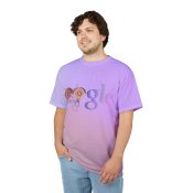 - Oogle Men's All Over Printed T Shirt - 16 - Davidnoll.earth https://davidnoll.earth/wp-content/uploads/2025/01/oogle-all-over-mens-tshirt-front.jpg