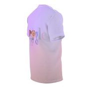 - Oogle Men's All Over Printed T Shirt - 15 - Davidnoll.earth https://davidnoll.earth/wp-content/uploads/2025/01/oogle-all-over-mens-tshirt-front.jpg