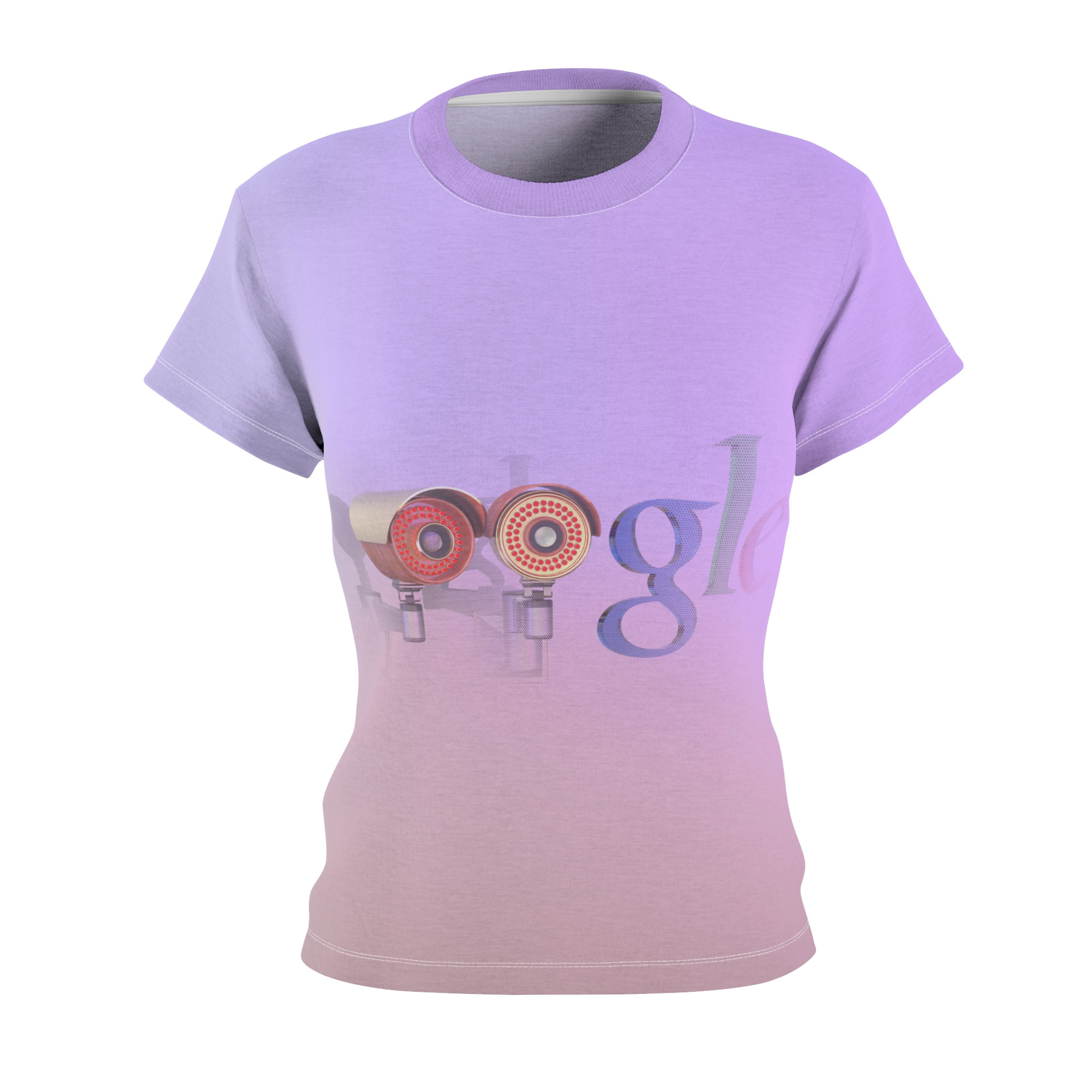 - Oogle Women's All Over Printed T Shirt - 1 - Davidnoll.earth https://davidnoll.earth/wp-content/uploads/2025/01/oogle-all-over-womens-tshirt-front.jpg