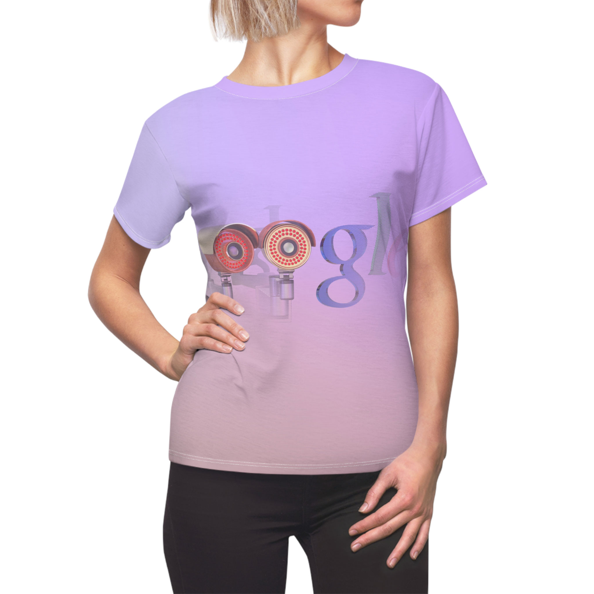 - Oogle Women's All Over Printed T Shirt - 4 - Davidnoll.earth https://davidnoll.earth/wp-content/uploads/2025/01/oogle-all-over-womens-tshirt-front.jpg