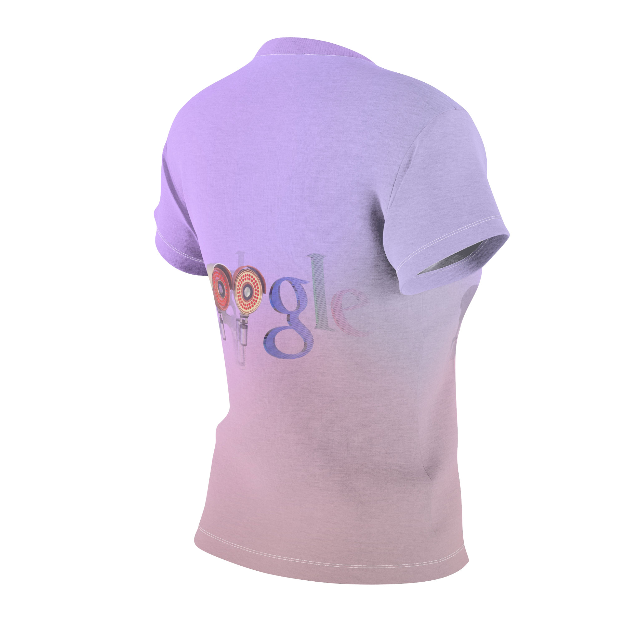 - Oogle Women's All Over Printed T Shirt - 2 - Davidnoll.earth https://davidnoll.earth/wp-content/uploads/2025/01/oogle-all-over-womens-tshirt-front.jpg