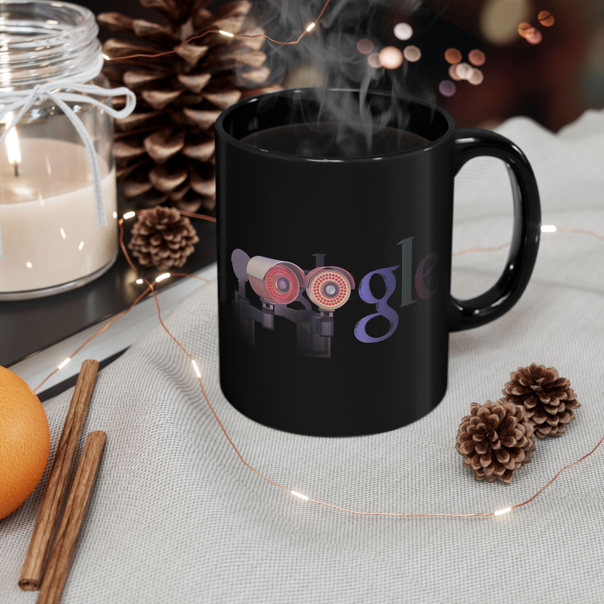 - Oogle Black Mug (11oz, 15oz) - 1 - Davidnoll.earth https://davidnoll.earth/wp-content/uploads/2025/01/oogle-black-mug-context-11oz.jpg