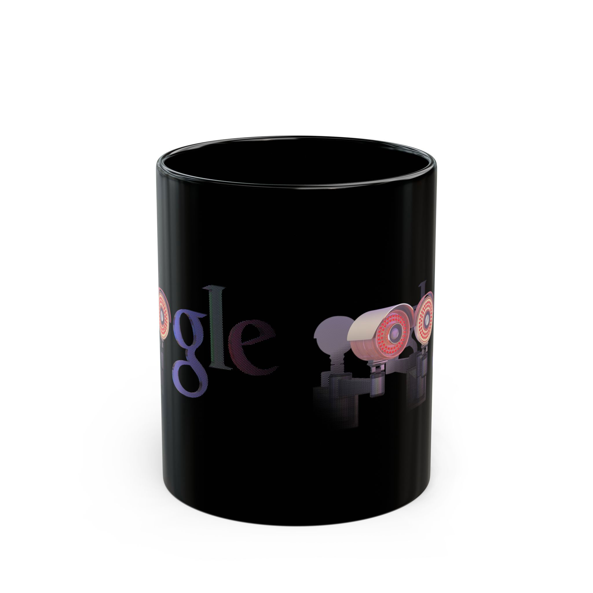- Oogle Black Mug (11oz, 15oz) - 5 - Davidnoll.earth https://davidnoll.earth/wp-content/uploads/2025/01/oogle-black-mug-context-11oz.jpg