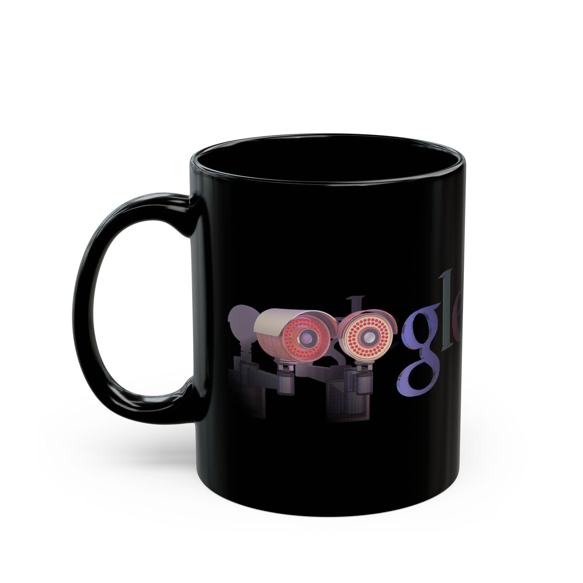 - Oogle Black Mug (11oz, 15oz) - 4 - Davidnoll.earth https://davidnoll.earth/wp-content/uploads/2025/01/oogle-black-mug-context-11oz.jpg