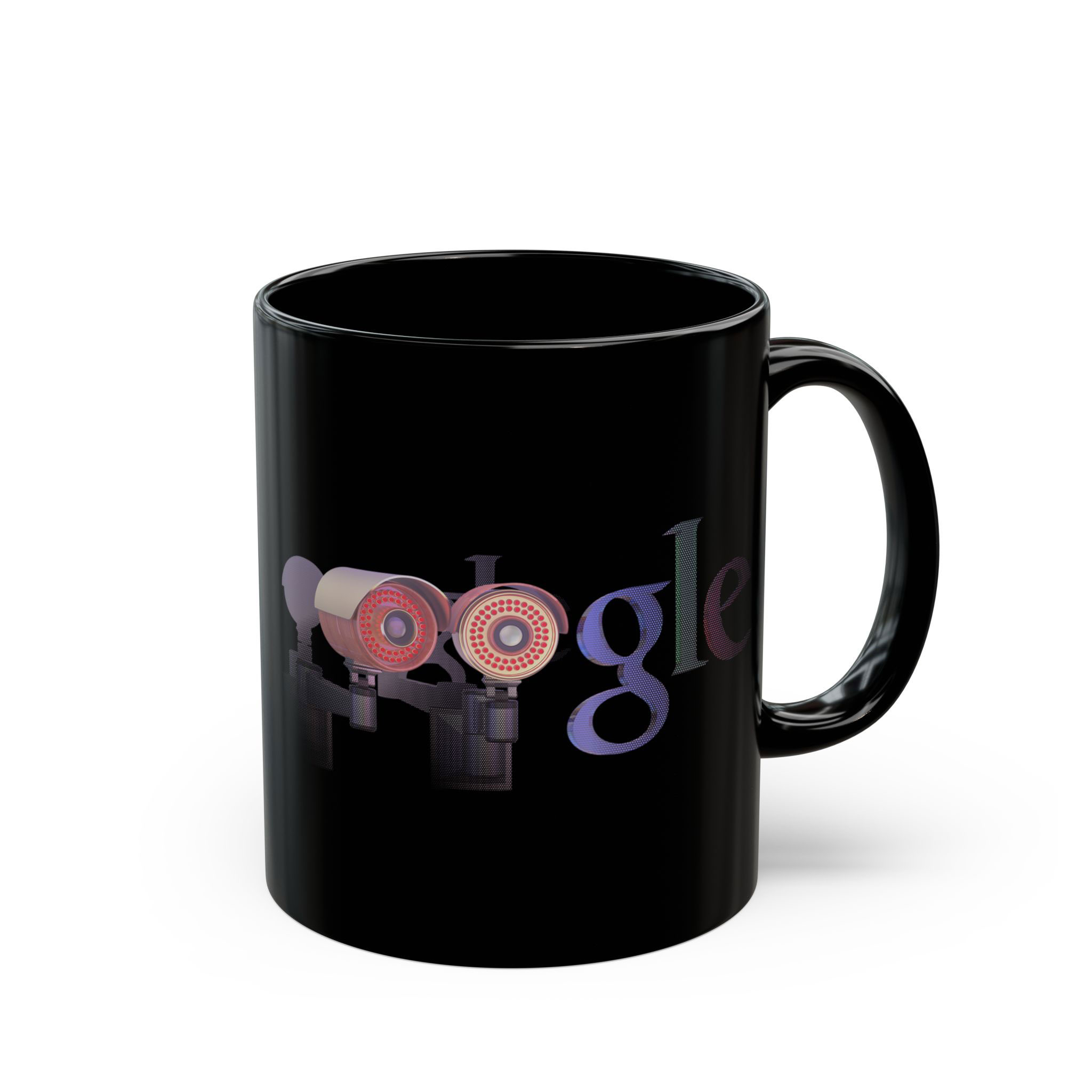 - Oogle Black Mug (11oz, 15oz) - 2 - Davidnoll.earth https://davidnoll.earth/wp-content/uploads/2025/01/oogle-black-mug-context-11oz.jpg