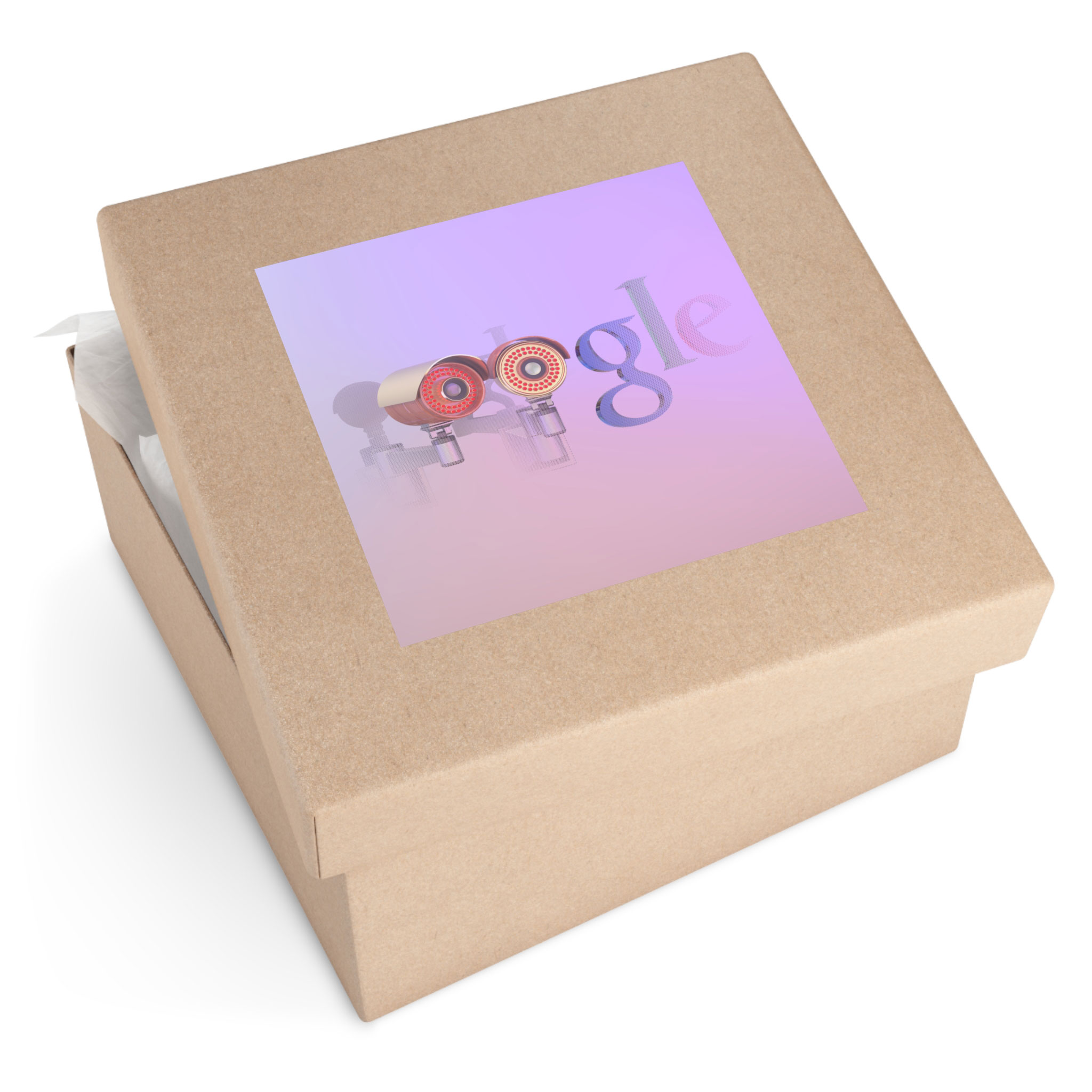 - Oogle Square Stickers, IndoorOutdoor - 2 - Davidnoll.earth https://davidnoll.earth/wp-content/uploads/2025/01/oogle-sticker-6x6-context2.jpg