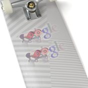 - Oogle Transparent Cut-Out Stickers - 4 - Davidnoll.earth https://davidnoll.earth/wp-content/uploads/2025/01/oogle-transparent-cut-out-sticker-6x6-context1.jpg