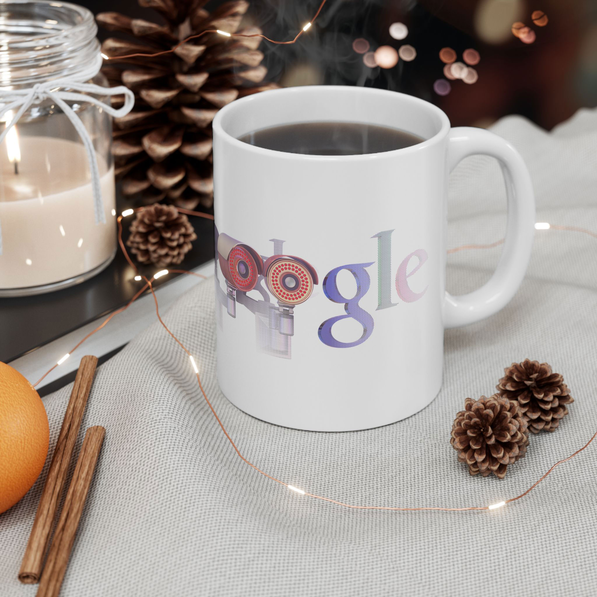 - Oogle Ceramic Mug, (11oz, 15oz) - 1 - Davidnoll.earth https://davidnoll.earth/wp-content/uploads/2025/01/oogle-white-mug-context-11oz.jpg