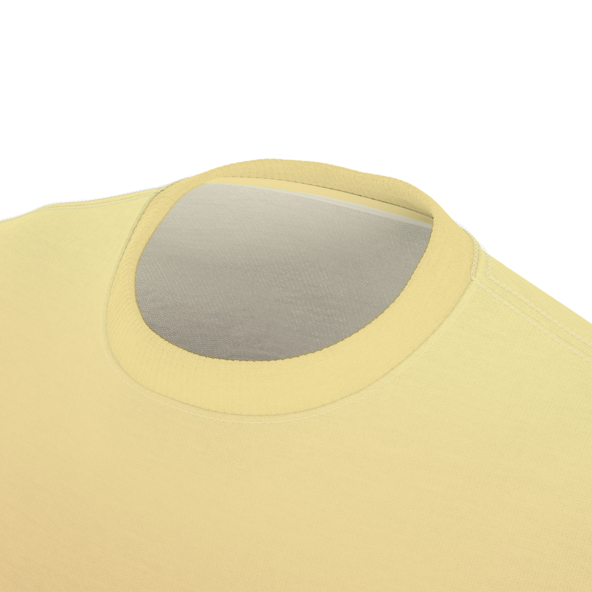 - Pfizzler Men's All Over Printed T Shirt - 9 - Davidnoll.earth https://davidnoll.earth/wp-content/uploads/2025/01/pfizzler-all-over-mens-tshirt-front.jpg