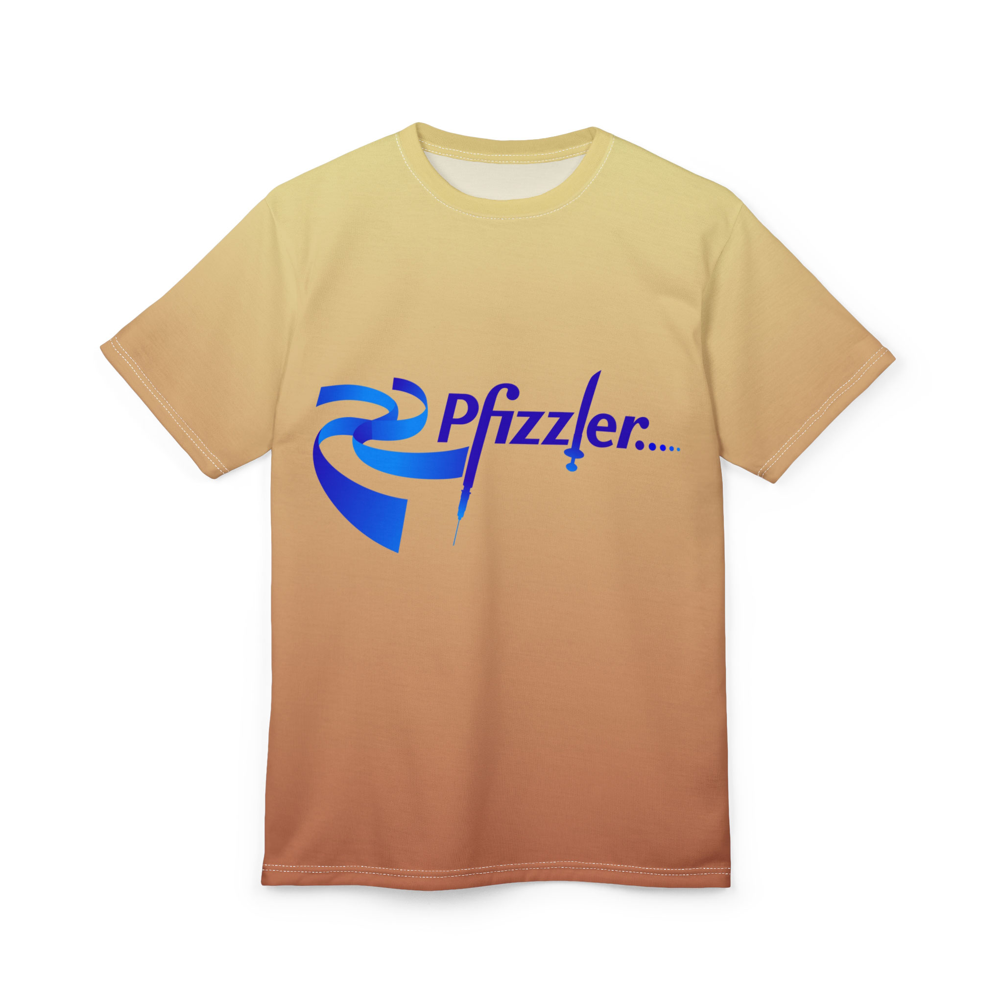 - Pfizzler Men's All Over Printed T Shirt - 1 - Davidnoll.earth https://davidnoll.earth/wp-content/uploads/2025/01/pfizzler-all-over-mens-tshirt-front.jpg