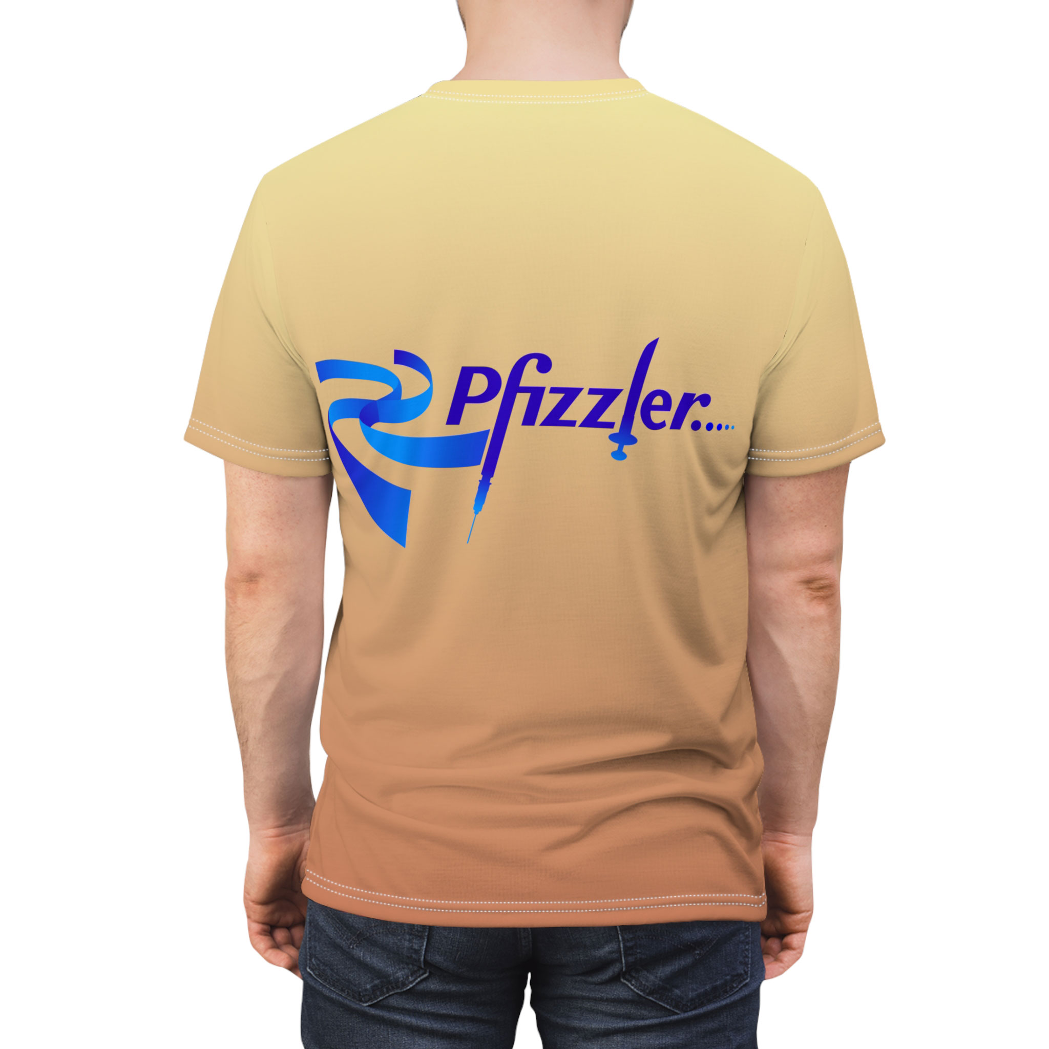 - Pfizzler Men's All Over Printed T Shirt - 4 - Davidnoll.earth https://davidnoll.earth/wp-content/uploads/2025/01/pfizzler-all-over-mens-tshirt-front.jpg