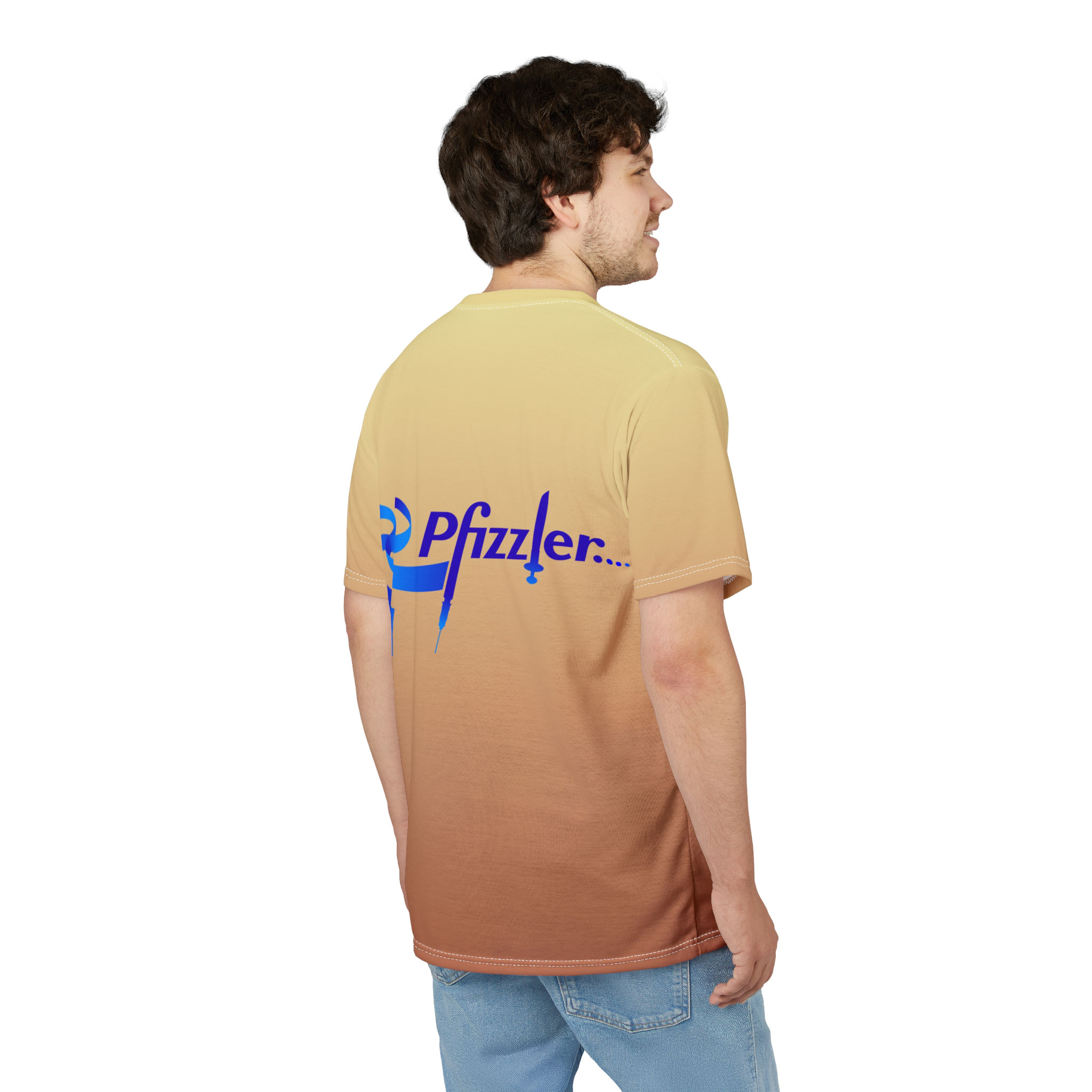 - Pfizzler Men's All Over Printed T Shirt - 8 - Davidnoll.earth https://davidnoll.earth/wp-content/uploads/2025/01/pfizzler-all-over-mens-tshirt-front.jpg