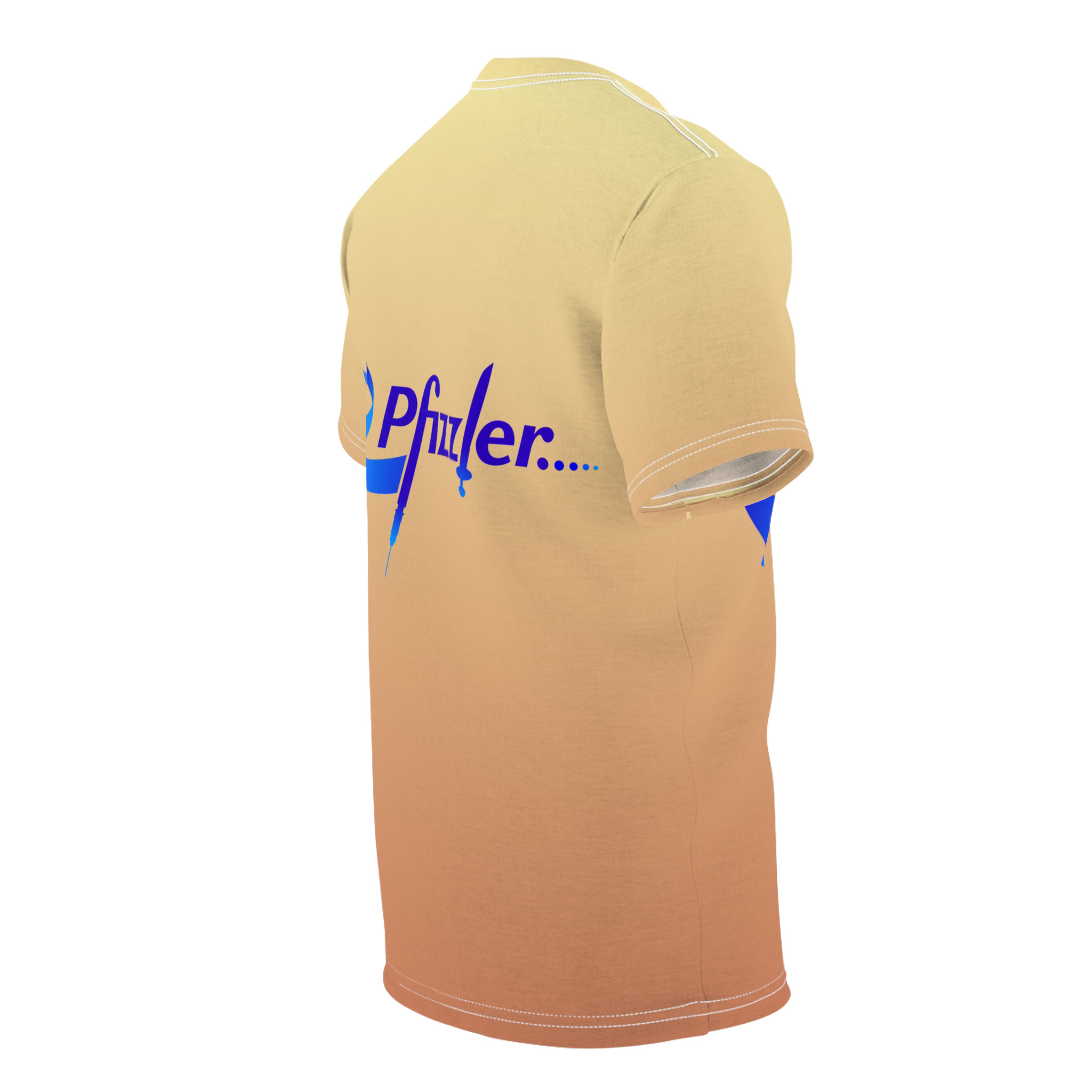 - Pfizzler Men's All Over Printed T Shirt - 6 - Davidnoll.earth https://davidnoll.earth/wp-content/uploads/2025/01/pfizzler-all-over-mens-tshirt-front.jpg