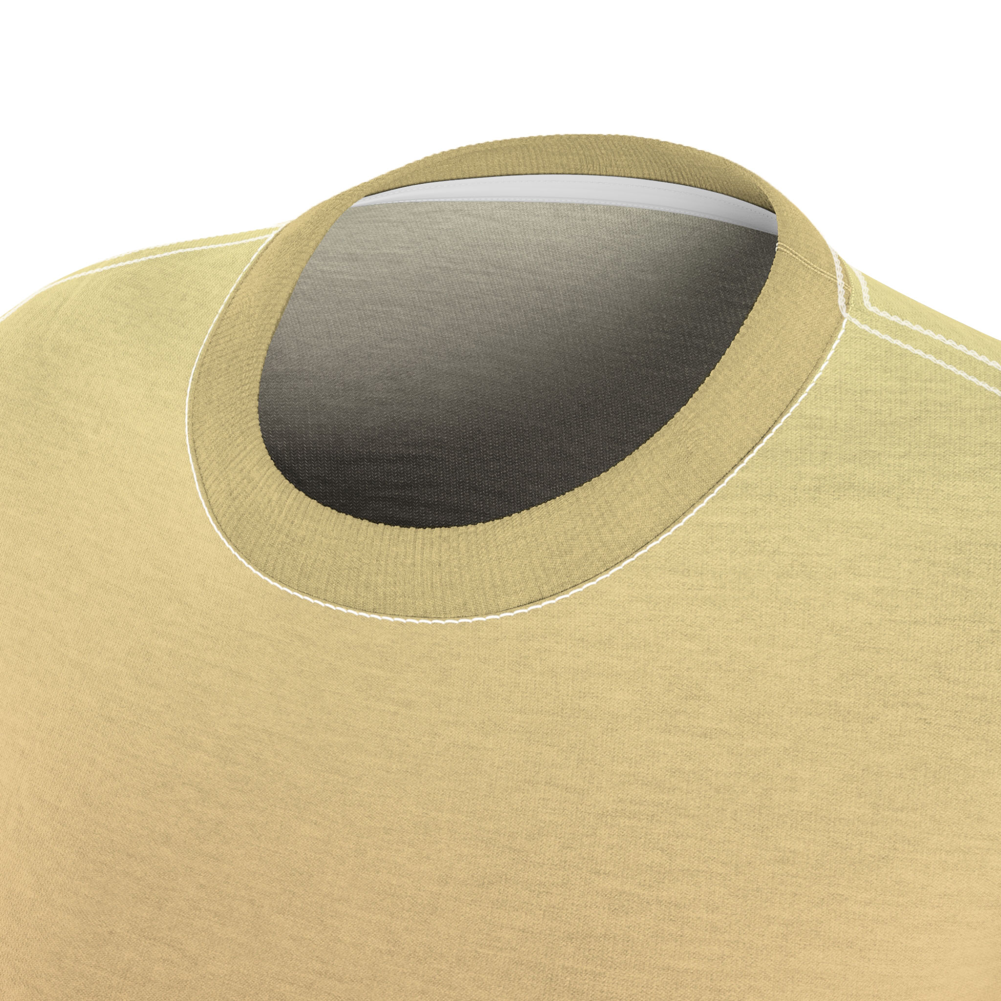 - Pfizzler Women's All Over Printed T Shirt - 6 - Davidnoll.earth https://davidnoll.earth/wp-content/uploads/2025/01/pfizzler-all-over-womens-tshirt-front.jpg