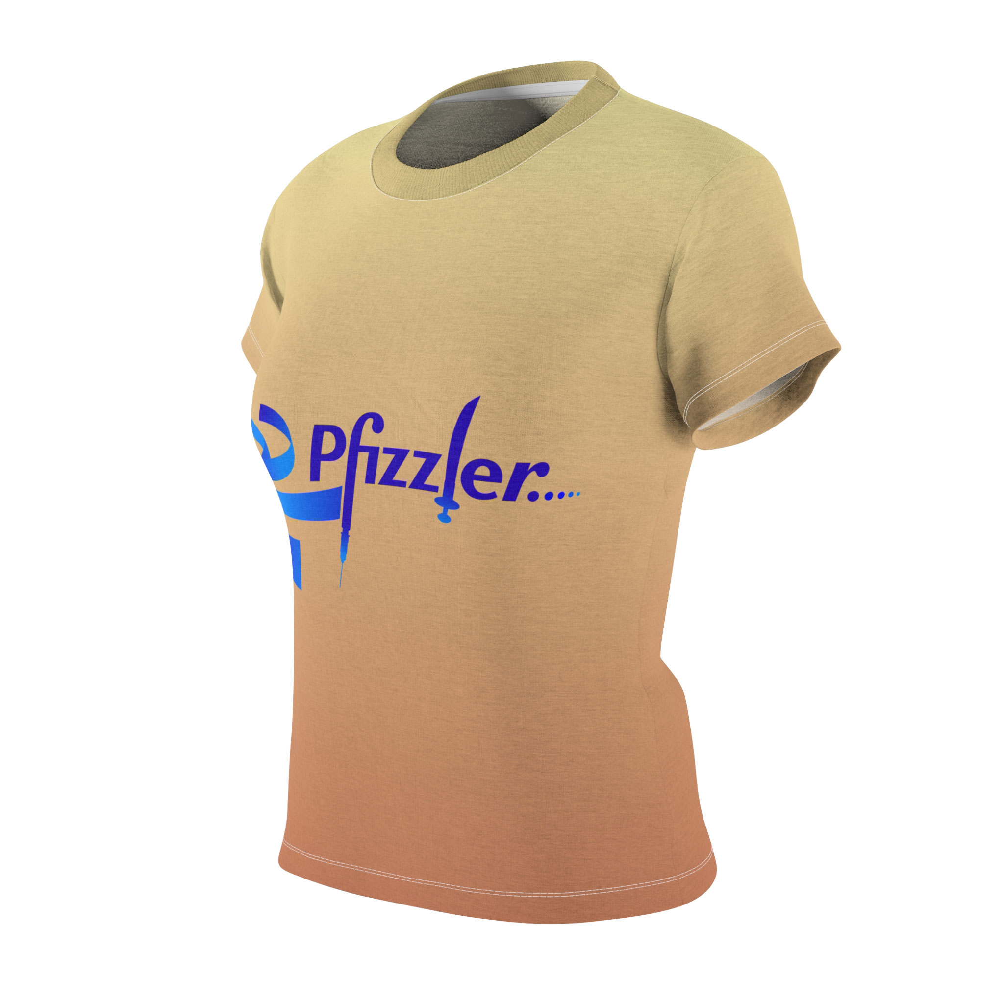 - Pfizzler Women's All Over Printed T Shirt - 3 - Davidnoll.earth https://davidnoll.earth/wp-content/uploads/2025/01/pfizzler-all-over-womens-tshirt-front.jpg