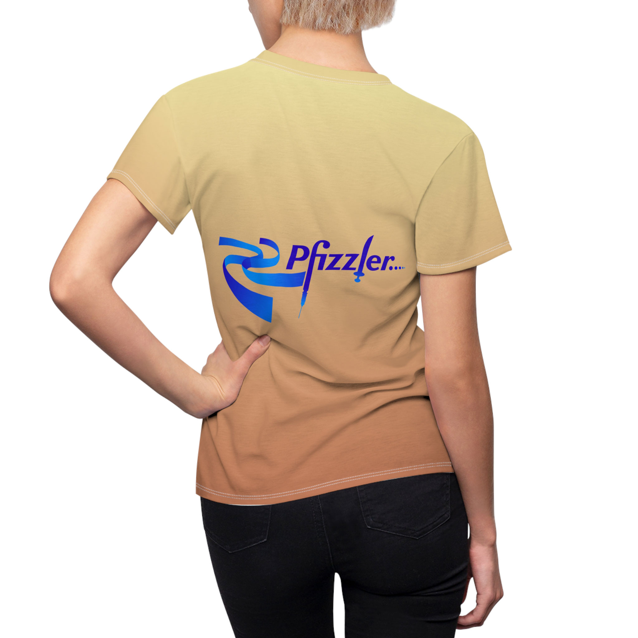 - Pfizzler Women's All Over Printed T Shirt - 5 - Davidnoll.earth https://davidnoll.earth/wp-content/uploads/2025/01/pfizzler-all-over-womens-tshirt-front.jpg
