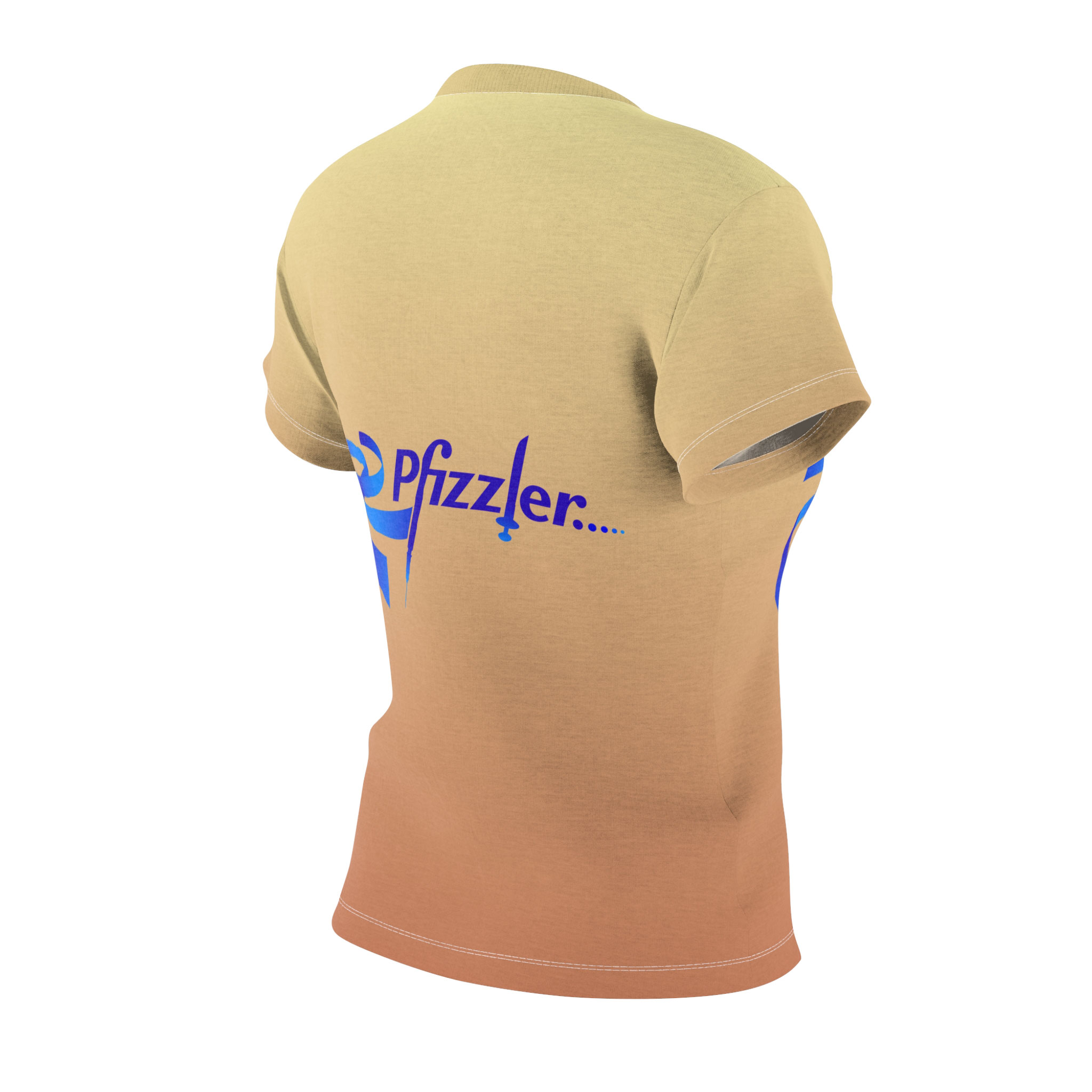 - Pfizzler Women's All Over Printed T Shirt - 2 - Davidnoll.earth https://davidnoll.earth/wp-content/uploads/2025/01/pfizzler-all-over-womens-tshirt-front.jpg