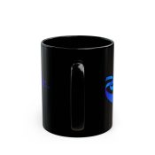 - Pfizzler Black Mug (11oz, 15oz) - 8 - Davidnoll.earth https://davidnoll.earth/wp-content/uploads/2025/01/pfizzler-black-mug-context-11oz.jpg