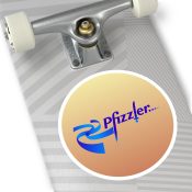 - Pfizzler Round Stickers, IndoorOutdoor - 4 - Davidnoll.earth https://davidnoll.earth/wp-content/uploads/2025/01/pfizzler-round-sticker-6x6-context1.jpg